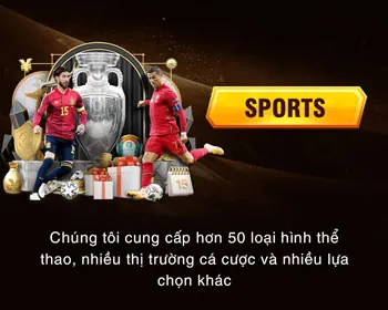 Dịch vụ chăm sóc khách hàng U888 Casino