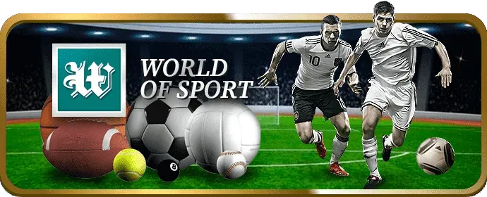 Mã QR để tải ứng dụng u888 Casino