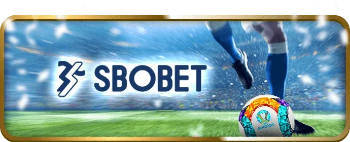 An toàn bảo mật U888 Casino