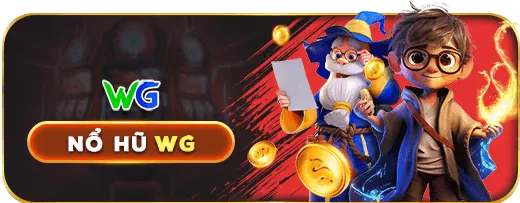 Khuyến mãi nạp tiền lần đầu U888
