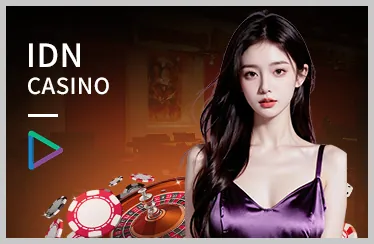 Người đang giải quyết vấn đề đăng nhập U888 Casino