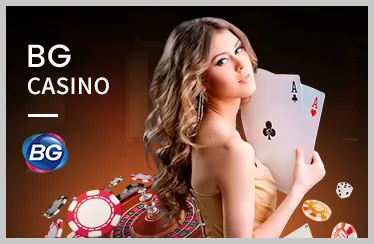 Bắn Cá Jackpot