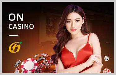 Hệ thống bảo mật U888 Casino