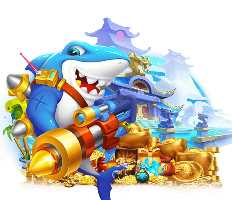 Đội ngũ hỗ trợ khách hàng của U888 Casino sẵn sàng giải đáp các thắc mắc về quyền riêng tư