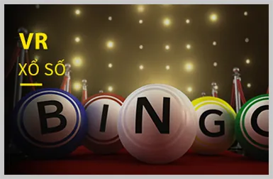 Slot Games Nổ Hũ u888