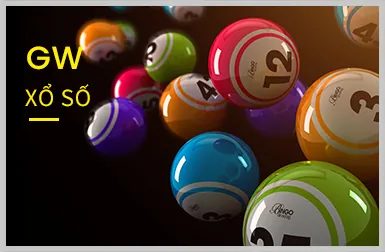 Live Casino u888