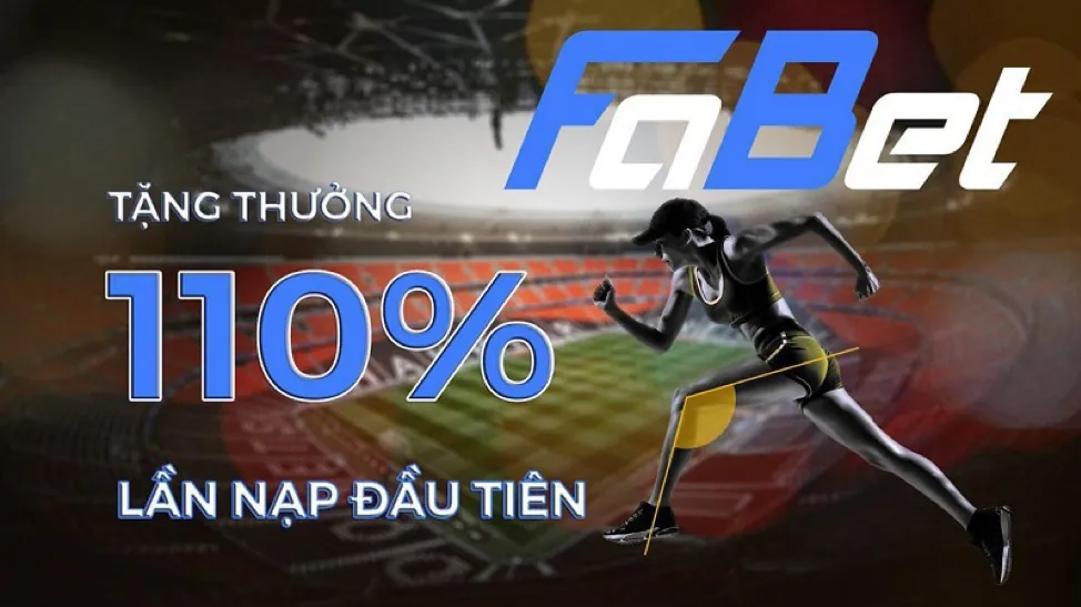 Bảo mật u888 Casino Login