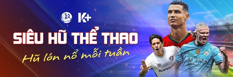Trò chơi bắn cá U888 dưới đại dương