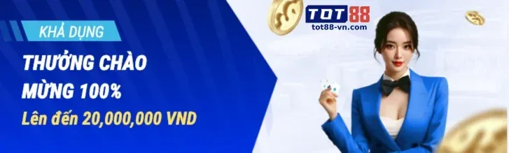 Quản lý tài khoản VIP