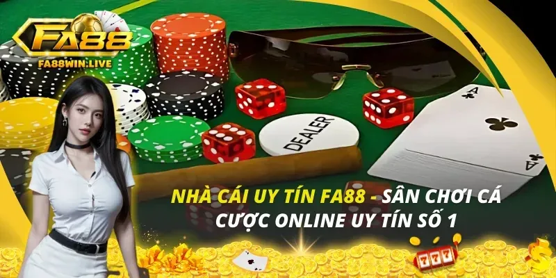 Hỗ trợ khách hàng u888 Casino Login