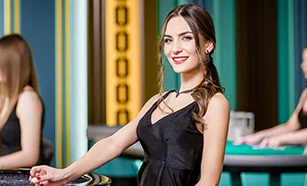 Trò chơi máy đánh bạc u888