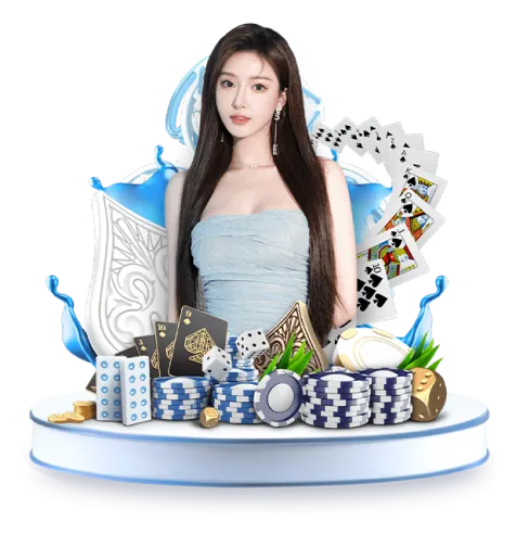 Khuyến mãi U888 Casino hấp dẫn