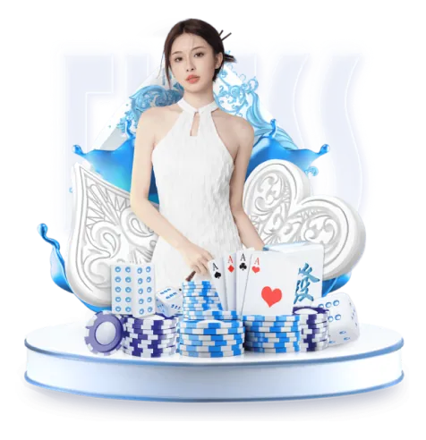 Giao diện U888 thân thiện