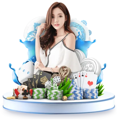 Casino trực tuyến U888 với bàn Baccarat