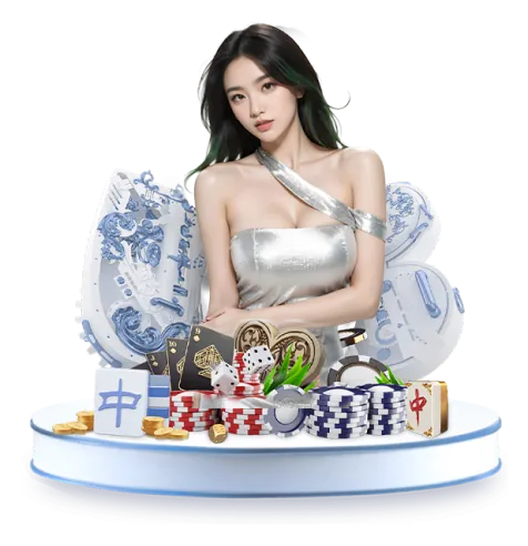 Phương thức nạp rút tiền u888